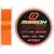 Волосінь Brain Mission Carp Line (Neon Orange) 150m 0.23mm 4.5kg, фото 